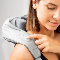 rechargeable-6d-neck-and-back-massager-silax-innovagoods-v0103930-bbv0103930.jpg