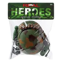 police-set-heroes-38368-5-pcs-green-camouflage-33-x-28-cm-s1122308-bbs1122308.jpg