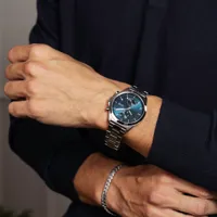 one-watches-mod-og8357ic52b-wwog8357ic52b-wwog8357ic52b.jpg