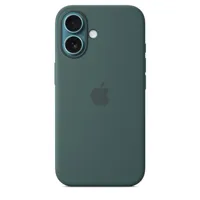 mobile-cover-apple-myy83zm-a-green-m0811545-bbm0811545.jpg