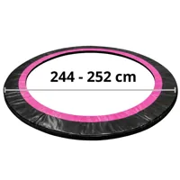 OSLONA-NA-SPREZYNY-DO-TRAMPOLINY-OGRODOWEJ-8ft-LEAN-SPORT-MA-SREDNICA-244CM__1299976__1200.jpg