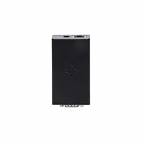 repair-kit-startech-i13-serial-ethernet-s55276749-bbs55276749.jpg