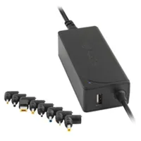 laptop-charger-ngs-w-45w-45-w-m0810072-bbm0810072.jpg