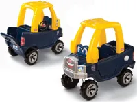 Little-Tikes-Jezdzik-Cozy-Truck-Samochod-pick-up__1291861__1200.jpg