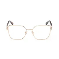children-s-glasses-frame-guess-gu50313-s72137498-bbs72137498.jpg