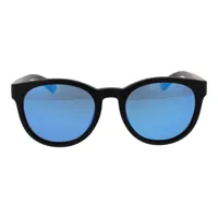 unisex-sunglasses-polaroid-pld-2150s-52oy45x-s72127097-bbs72127097.jpg