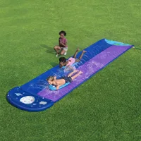 water-slide-bestway-488-x-138-cm-sliding-double-d1400396-bbd1400396.jpg