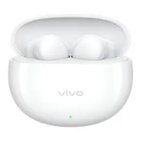wireless-earphones-with-charging-case-vivo-buds-air-3-white-m0807329-bbm0807329.jpg