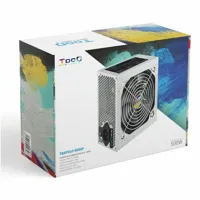 power-supply-tooq-tqapolo-500sp-atx-500-w-m0811937-bbm0811937.jpg