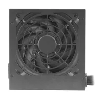 power-supply-tacens-anima-apiii600-600-w-m0812077-bbm0812077.jpg