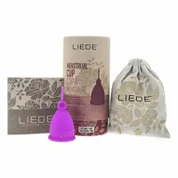 menstrual-cup-liebe-s4001083-bbs4001083.jpg