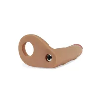 dildo-with-vibration-7-lo-lv1133-cllo-lv1133.jpg