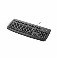 keyboard-logitech-k120-black-spanish-qwerty-spanish-m0800559-bbm0800559.jpg