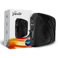 male-masturbator-with-vibration-8436626092648-cl8436626092648.jpg