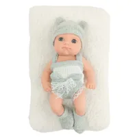 Lalka-Bobas-Niemowlak-Z-Kocykiem-Bialo-Szare-Ubranko-Czapeczka-18-cm__1288376__1200.jpg