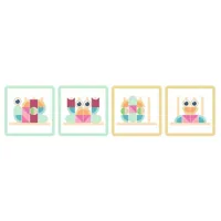 TOOKY-TOY-Krab-Ukladanka-Drewniana-Stosy-Klocki-Bloki-Pastelowy__1258121__1200.jpg
