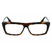 ladies-spectacle-frame-victoria-beckham-vb2626-56215-s72130398-bbs72130398.jpg