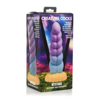 mystique-unicorn-dildo-848518049056-cl848518049056.jpg