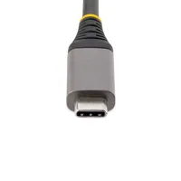 usb-hub-startech-5g4ab-usb-c-hub-s55167632-bbs55167632.jpg