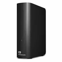 external-hard-drive-western-digital-wd-elements-black-16-tb-m0810233-bbm0810233.jpg