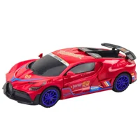 Auto-Sportowe-Czujnik-Przeszkod-Kula-Led-Obrot-360-Swiatla-Dzwiek-Czerwone__1221862__1200.jpg