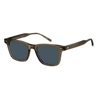 men-s-sunglasses-tommy-hilfiger-th-2127s-multicolour-s72132126-bbs72132126.jpg