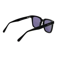 unisex-sunglasses-replay-ry666s-54r01-s72139183-bbs72139183.jpg