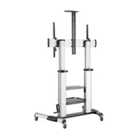 tv-mount-aisens-ft100te-125-100-60-100-s55286578-bbs55286578.jpg
