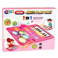 Interaktywna-Mata-Muzyczna-Taneczna-Edukacyjna-Perkusja-Pianinko-2w1__1300146__1200.jpg