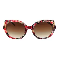 ladies-sunglasses-comma-77187-5476-s72138299-bbs72138299.jpg