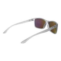 ladies-sunglasses-o-neill-ons-9058-2-0-57108p-s72139512-bbs72139512.jpg