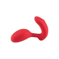 g-spot-vibrator-aneros-red-s4002306-bbs4002306.jpg