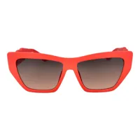 ladies-sunglasses-guess-gu00111-5673b-s72126390-bbs72126390.jpg