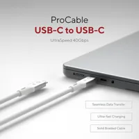 usb-cable-linq-byelements-lqcu4100-white-1-m-s55307972-bbs55307972.jpg