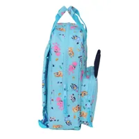 school-bag-bluey-sky-blue-20-x-28-x-8-cm-s4310500-bbs4310500.jpg