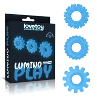 lumino-play-set-3-penis-ring-blue-light-lo-lv343010-cllo-lv343010.jpg