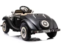 Auto-na-akumulator-Mercedes-540K-Czarny__814997__1200.jpg