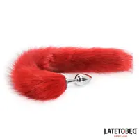 anal-plug-with-tail-dark-red-40-cm-8436626090170-cl8436626090170.jpg