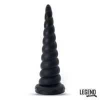 ceteron-liquid-silicone-dildo-20-cm-leg-022-clleg-022.jpg