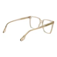 ladies-spectacle-frame-victoria-beckham-vb2669-55250-s72139333-bbs72139333.jpg