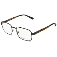 men-spectacle-frame-gant-ga3233-53002-s72127582-bbs72127582.jpg