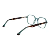 ladies-spectacle-frame-bulget-bgy6004-51t02-s72130938-bbs72130938.jpg