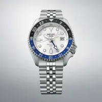 seiko-5-mod-sports-field-gmt-automatic-wwssk033k1-wwssk033k1.jpg