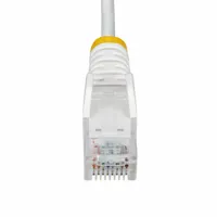 category-6-ftp-rj45-connector-startech-n6pat10mwhs-white-10-m-s55303256-bbs55303256.jpg