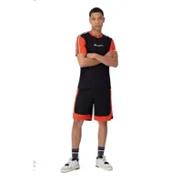 men-s-short-sleeve-t-shirt-champion-black-s64221064-bbs64221064.jpg