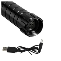 Miecz-Laserowy-Swietlny-LED-Z-Dzwiekami-Metalowa-Rekojesc-75-cm__1293560__1200.jpg