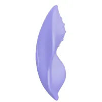 panty-vibrator-with-remote-8436626092785-cl8436626092785.jpg