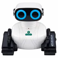 Inteligentny-Robot-Na-Gasienicach-Zdalnie-Sterowany-RC-Tanczy-Porusza-Sie__1296802__1200.jpg