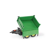 Rolly-Toys-Przyczepa-wywrotka-RollyMega-Trailer-Zielona__1263632__1200.jpg