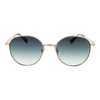 ladies-sunglasses-scotch-soda-ss5024-52400-s72134301-bbs72134301.jpg